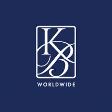 CÔNG TY CỔ PHẦN K-BEAUTY WORLDWIDE VIỆT NAM